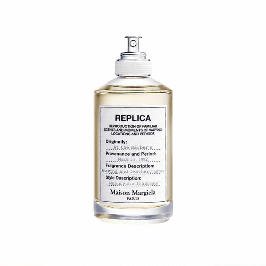 Replica At the Barber's 100ml Perfume