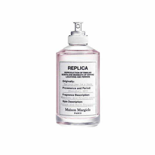 Replica Springtime in a Park 100ml Perfume