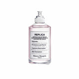Replica Springtime in a Park 100ml Perfume