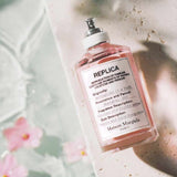 Replica Springtime in a Park 100ml Perfume