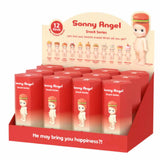 Sonny Angel Snack Series Blind Box