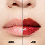 Addict Lip Maximizer Dior 8 Intense Lipstick