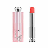 Addict Lip Glow Coral Pink Lipstick