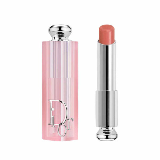 Addict Lip Glow Oil Rosewood Lipstick