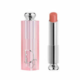 Addict Lip Glow Oil Rosewood Lipstick