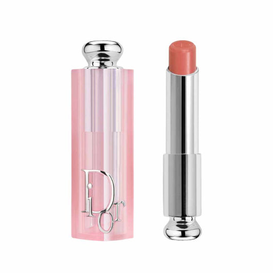 Addict Lip Glow Rosewood Lipstick