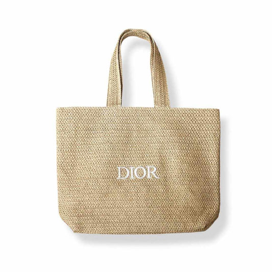 Petite Malle Souple Tote Bag
