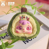 Samuel Sure Enough Tempting Series Blind Box