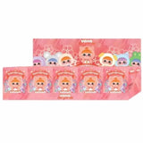 Yaya One Year Old Pendant Blind Box