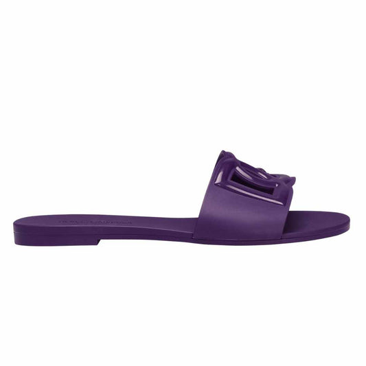 Belluci Violet Slides