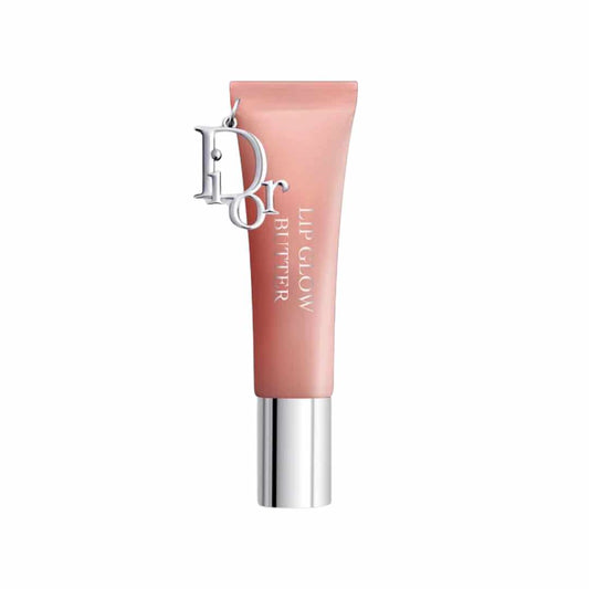 Addict Lip Glow Butter Toffee Lipstick