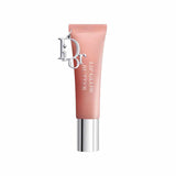 Addict Lip Glow Butter Toffee Lipstick