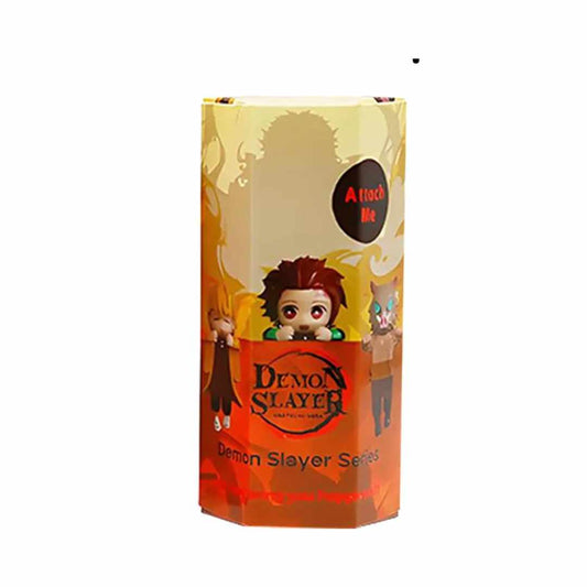 Demon Slayer Customised Hipper Blind Box