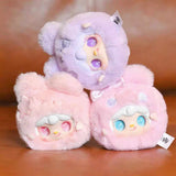 Yooki Cutely Rabbit Series Blind Box