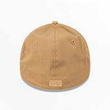NY Embroidered Neyyan Khaki Cap