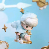 Dimoo The Missing Day Series Figurines Blind Box