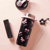 Drink Up V2 Tumbler