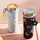 Drink Up V2 Tumbler