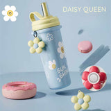 Drink Up V2 Tumbler