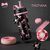 Drink Up V2 Tumbler