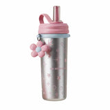 Drink Up V2 Tumbler