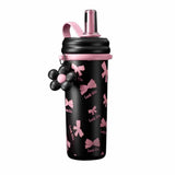 Drink Up V2 Tumbler