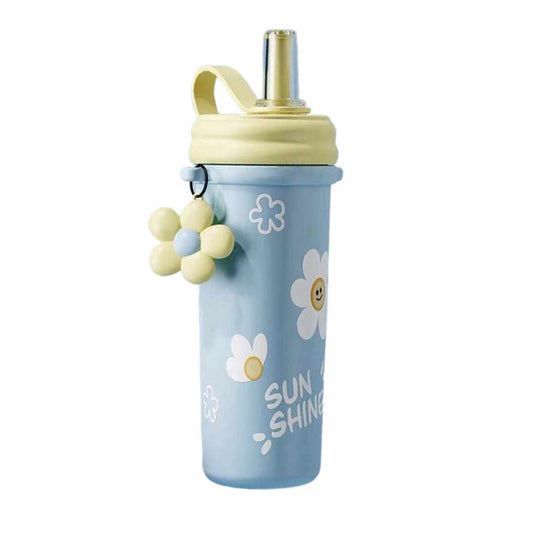 Drink Up V2 Tumbler