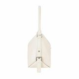Mushy Mini Series Cream Bag