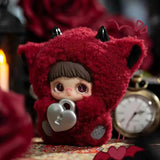 Maymei May I Love You Series Blind Box