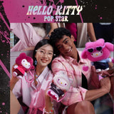 Hello Kitty Sanrio Pop Star Series Blind Box