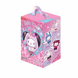 Hello Kitty Sanrio Pop Star Series Blind Box