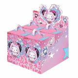 Hello Kitty Sanrio Pop Star Series Blind Box