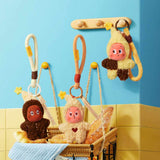 Twinkle Twinkle Fresh-Baked Mini Cookies Blind Box