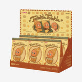 Twinkle Twinkle Fresh-Baked Mini Cookies Blind Box