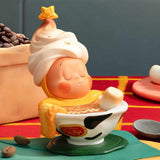 Twinkle Twinkle Savour the Moment Series Figurines Blind Box