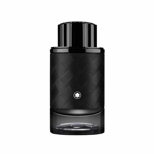 Men's Explorer Extreme Parfum 100ml Perfume