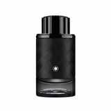 Men's Explorer Extreme Parfum 100ml Perfume