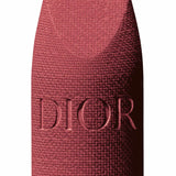Rouge Grace Velvet Lipsticks