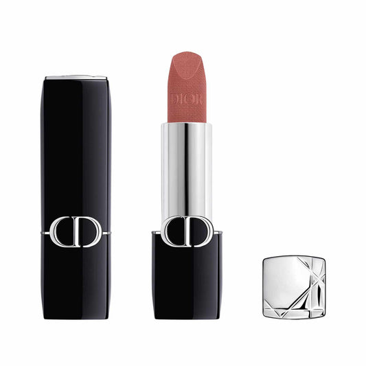 Rouge Tendress Velvet Lipstick