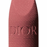 Rouge Tendress Velvet Lipstick