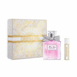 Miss Dior Blooming Bouquet Christmas Set