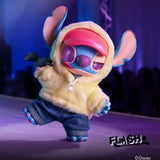 Stitch Gen Z Street Series Blind Box