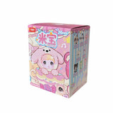 Nommi Puppy Diary Series Blind Box