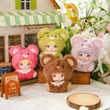 Nommi Puppy Diary Series Blind Box
