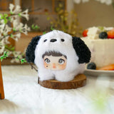 Nommi Puppy Diary Series Blind Box