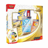Pokémon TCG: 30th Celebration Poster Collection