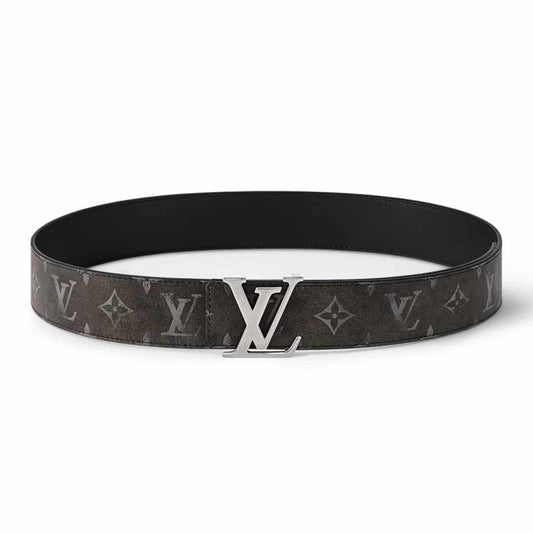 LV Initiales 40mm Reversible Belt