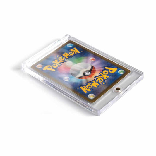 TCG Magnetic Card Case