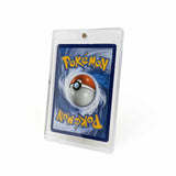 TCG Magnetic Card Case