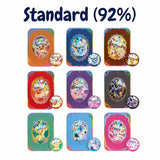 Pokémon TCG: Terastal Grand Gathering Mini Tin
